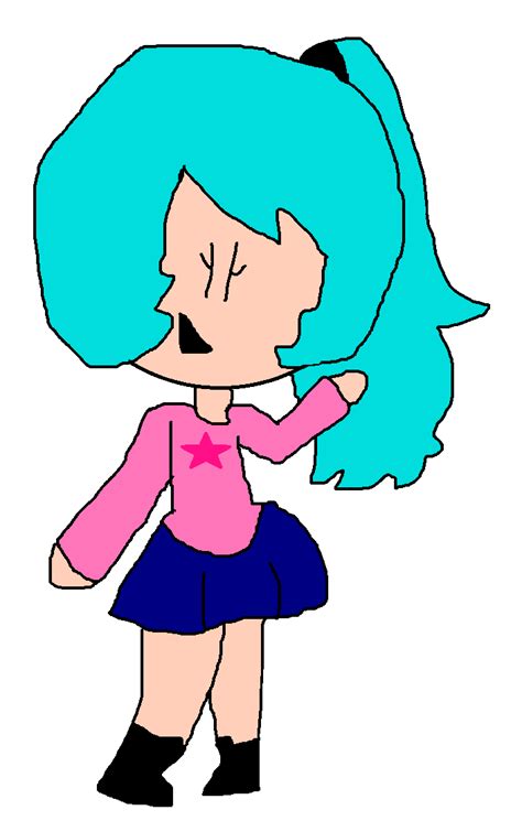 Meet Our Child Ella By Alextheblueboi756 On Deviantart