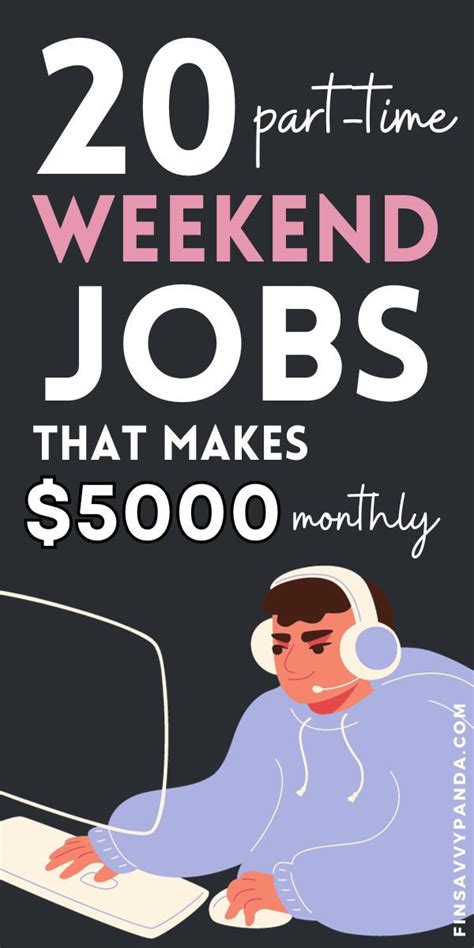 How To Make 600 Fast In A Day Week Or Month Artofit