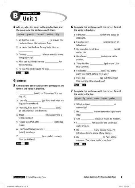 Mastering Unit 3 Worksheet 3 Physics Answers Unveiled