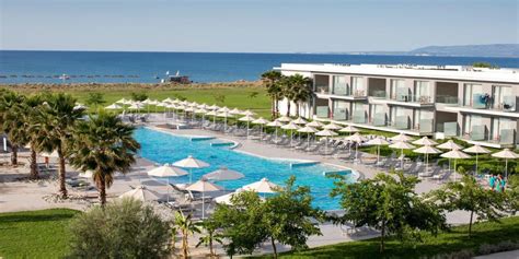 I Went on My First Ever Neilson Holiday with My Family, Here’s My Review