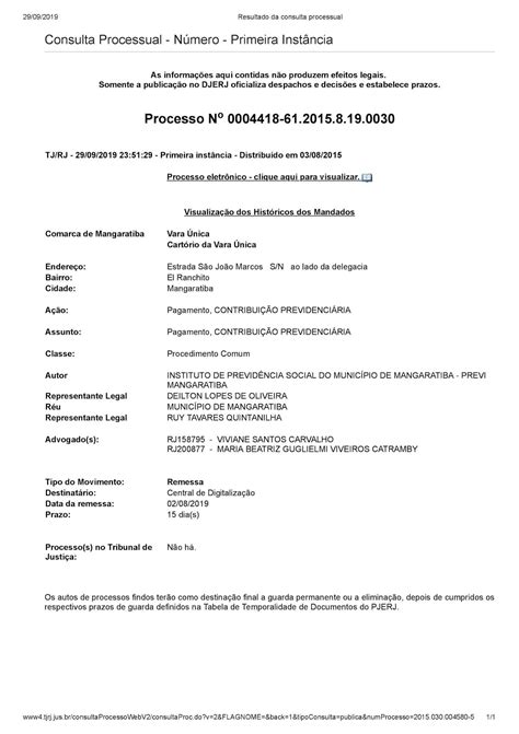 Propostas para uma Mangaratiba melhor Soluções para o PREVI Mangaratiba