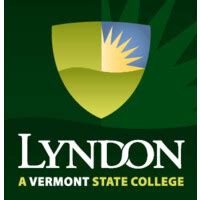 Lyndon State College Employees, Location, Alumni | LinkedIn