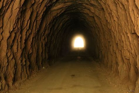 Tunnel Alchetron The Free Social Encyclopedia