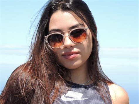 Natalia Almeida Fotos Porno de Afeitadas Baño Bikini Culos Desnudandose Ducha Jovencitas