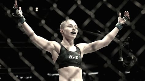 How To Watch Ufc Denver For Free Namajunas Vs Cortez Card Live