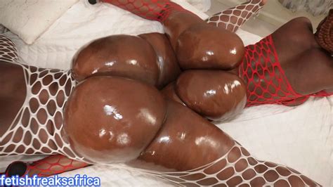 Big Bootties Ass Shake And Twerk Wmv Fetish Freaks Africa Clips Sale