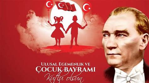 ORDU ÜNYE Mehmet Necati Vidinli Mesleki ve Teknik Anadolu Lisesi