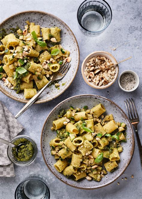 Franse Gerechten Kies Uit 150 Recepten Uit Paulines Keuken