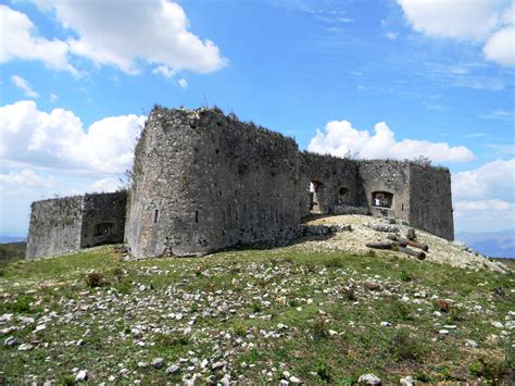 Fort Drouet Fotopam