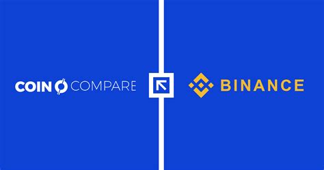 Binance Review Our Experience And Rating CoinCompare