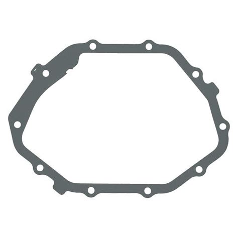 Fel Pro® Rds55034 Differential Cover Gasket