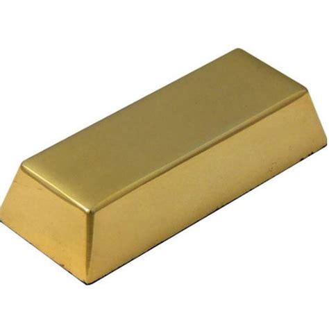 Ingots And Billet Brass Ingot Gun Metal Ingots Manufacturer