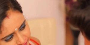 Indian Wife First Time Sex After Marriage Tnaflix