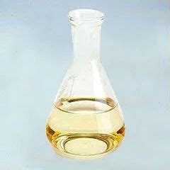 Dimethylamino Propyl Chloride Hydrochloride Solution Cas No