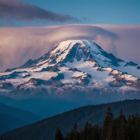 Motorcycle Road Trip from Boise to Seattle - Terra Explora