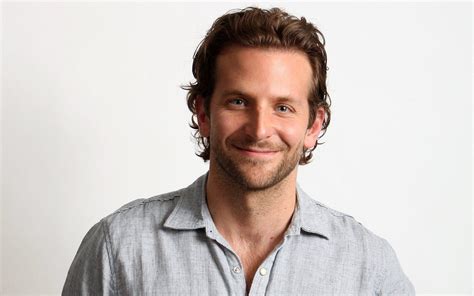 Bradley Cooper Wallpapers Top Free Bradley Cooper Backgrounds
