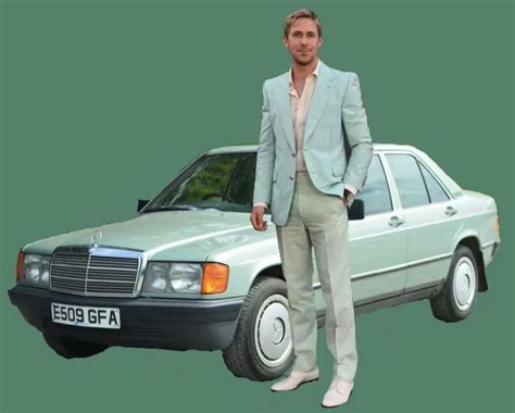 Ryan Gosling Lifesize Cardboard Cutout Artofit