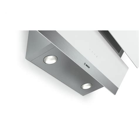 Вытяжка Bosch DWK065G20R (выставочный образец) | Купить в фирменном ...