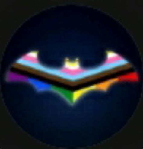 Is There A Lore Reason Why The Sub Reddit Is Gay R BatmanArkham