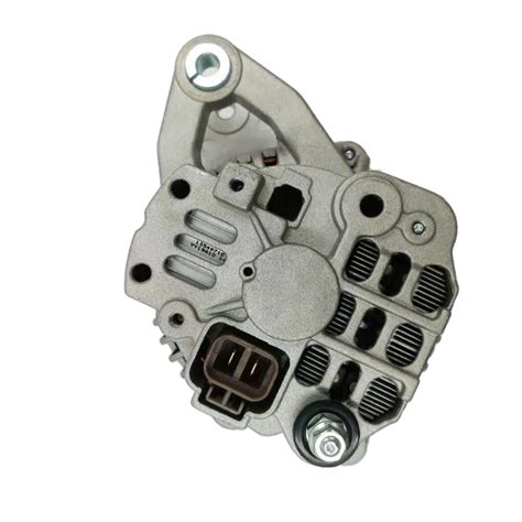 PROTON WIRA 1.3L 1.5L ALTERNATOR PW536095 | Lazada