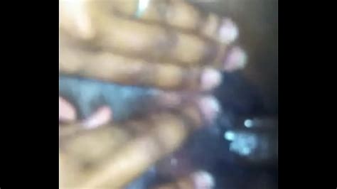 In Dat Pussy Xxx Mobile Porno Videos Movies Iporntv Net