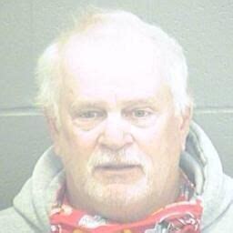 Sex Offender From Jefferson City Now Facing More Serious Charge
