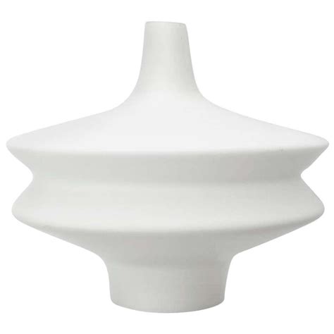 Bauhaus Lighting And Light Fixtures 794 For Sale At 1stdibs Bauhaus