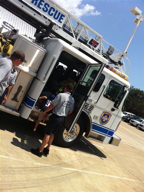 We LOVE the Fort Worth Fire Department | Fire trucks, Fort worth police, Fire engine