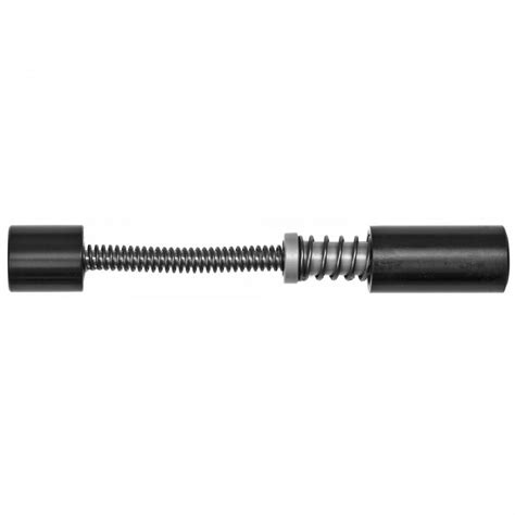 Armaspec Stealth Recoil Spring H2 4shooters