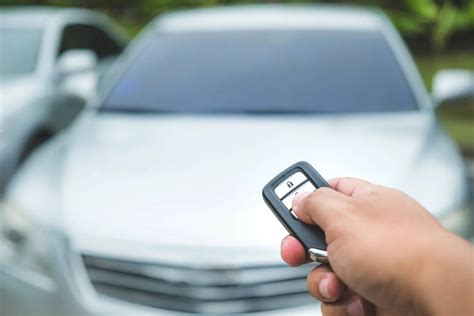 Achat De Voiture D Occasion Optez Pour Un Mandataire Automobile