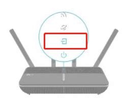 Einrichtung Des Internetzugangs Und Der Telefonie Mit Einem VoIP Modem