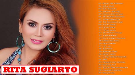 Mirnawati Dangdut Original Paling Syahdu Full Album YouTube