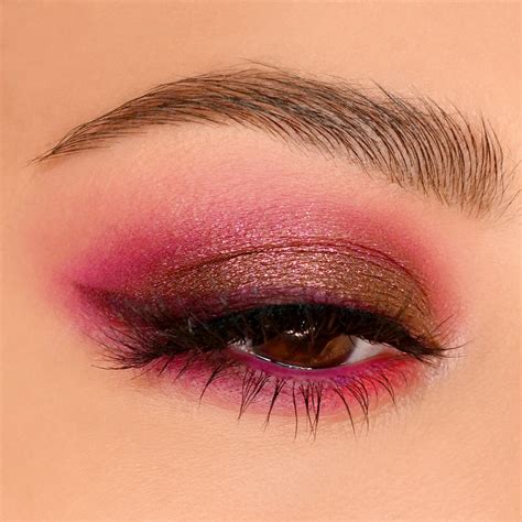Lollipop Killer Ep Cotton Candy Swirl Jeffree Star Cosmetics