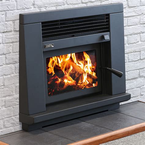 Products Wood Fires Metro Inbuilt Item Metro Ultra Insert Ht