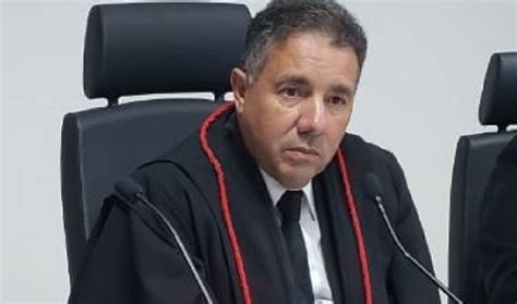 Conselheiros tutelares Em agravo Ministério Público pede ao Tribunal