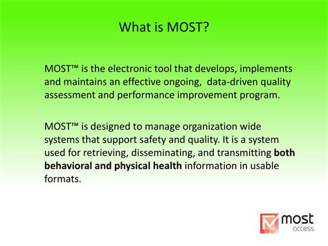 powerpoint    id