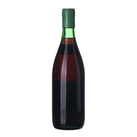 Rioja Don Faustino Viatempia Cz