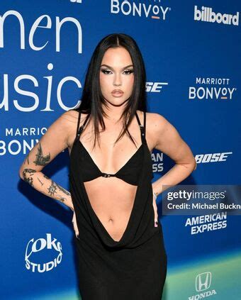 Maggie Lindemann Maggielindemann Miiasma X Nude Leaks OnlyFans