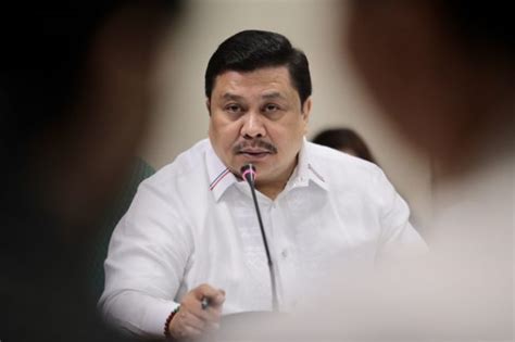 Don T Dictate Upon Me Estrada Tells PLLO Exec On Amending Fixed AFP