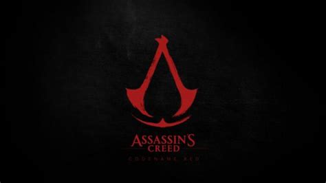 Ubisoft Forward Umumkan Assassins Creed Infinity Dan Dua Game Terbaru Thrivin Magazine