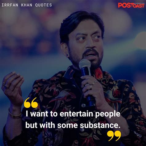 21 Irrfan Khan Quotes That Gives You Glimpse Of His Beautiful Mind