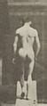 Category Nude Man Ascending An Incline Wikimedia Commons