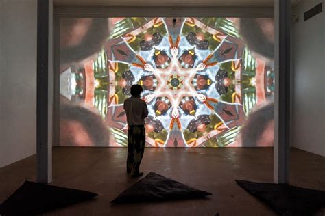 Greater Sunrise — Rebecca Ross