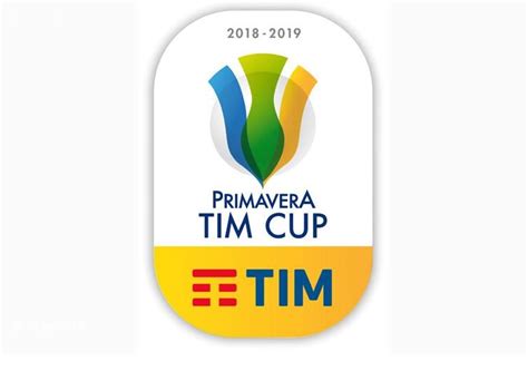 Coppa Italia Primavera In Finale Sar Torino Fiorentina Toro It