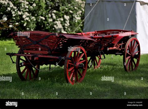 Alter pferdewagen deichsel Fotos und Bildmaterial in hoher Auflösung