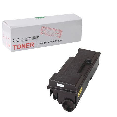 Türkiye'nin Lider Toner Dağıtıcısı - %20 İndirim | toner.com.tr