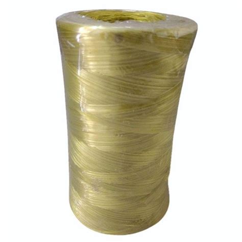 Polypropylene Twine M Pp Twine Latest Price Manufacturers Suppliers