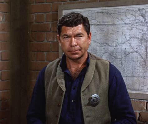 Claude Akins 1926 1994 Page 2 Western Movies Saloon Forum