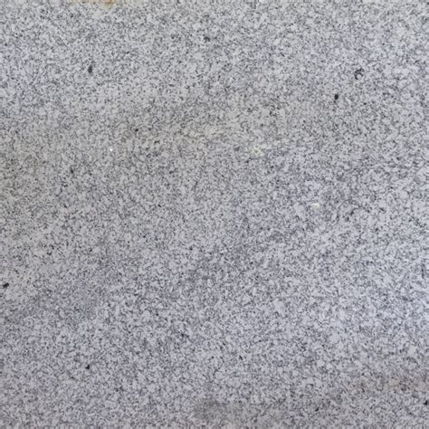 Platinum White Granite Anil Marble Granite Exports Udaipur Raj India