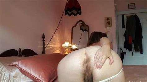 Hairy Armpits Hairy Hairy Bush Sweat Fetish MILF Shamelesslyunshaven Sweaty Hairy Milf Seduces